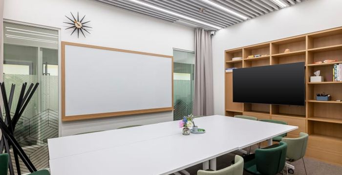 Yeongdong-daero 417 Gangnam-gu, Seoul - Image 3