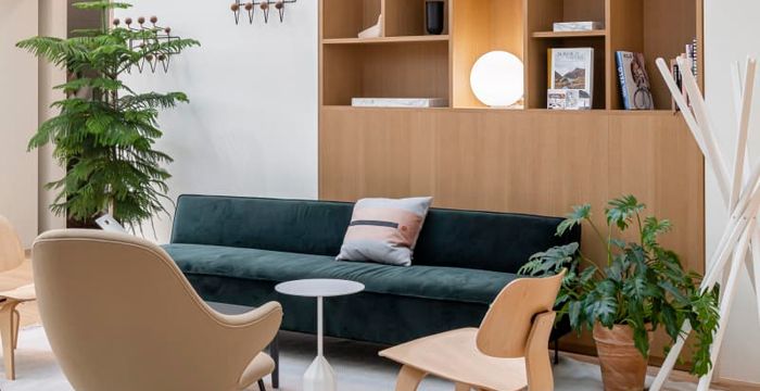 Yeongdong-daero 417 Gangnam-gu, Seoul - Image 5