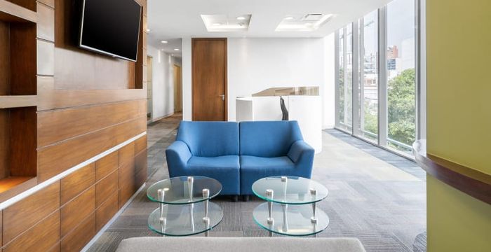 Leibnitz 117 Anzures Miguel Hidalgo, Mexico City - Image 3