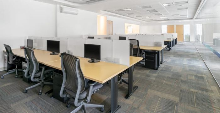 Leibnitz 117 Anzures Miguel Hidalgo, Mexico City - Image 5