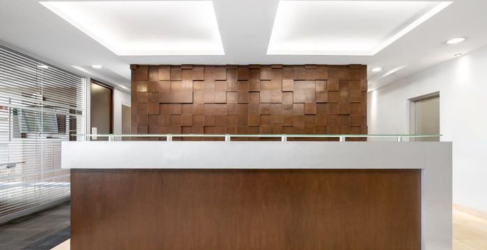 Leibnitz 117 Anzures Miguel Hidalgo, Mexico City - Image 5