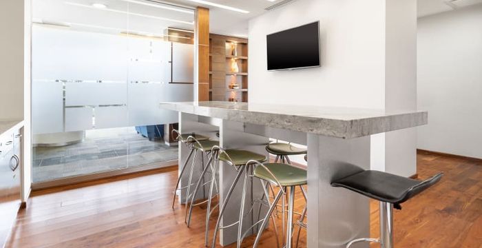 Leibnitz 117 Anzures Miguel Hidalgo, Mexico City - Image 4