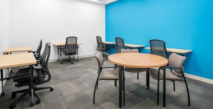 Leibnitz 117, Anzures, Miguel Hidalgo, Mexico City - Image 2