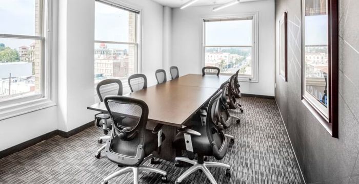 117 East Colorado Blvd 117 East Colorado Blvd, Pasadena - Image 3