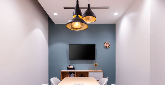 1201 Fannin Street, Houston - Image 3