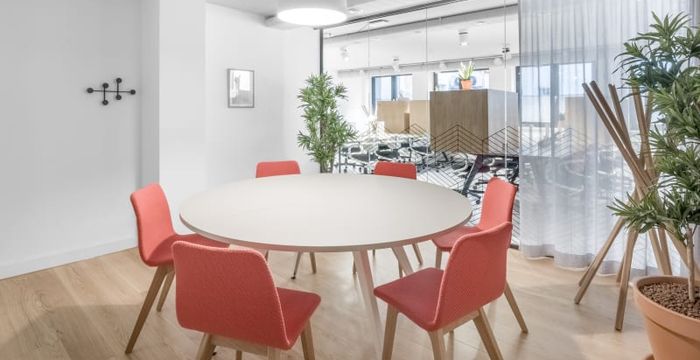 30-36 Gertrudenstr., Cologne - Image 3