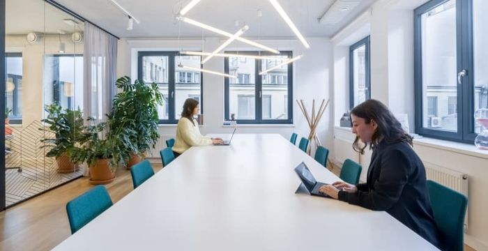 30-36 Gertrudenstr, Cologne - Image 5