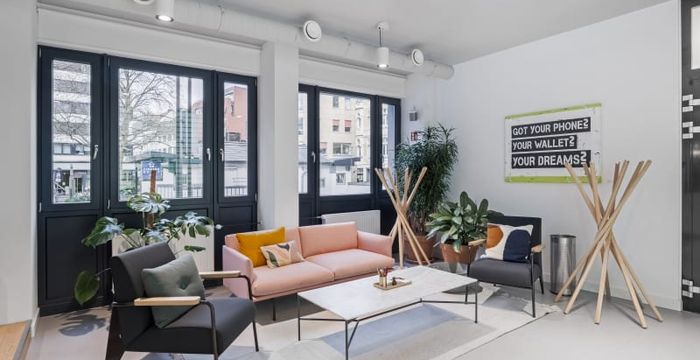 30-36 Gertrudenstr, Cologne - Image 4