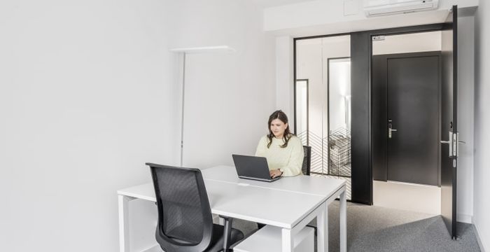 30-36 Gertrudenstr, Cologne - Image 5