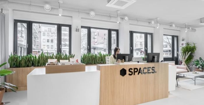 30-36 Gertrudenstr, Cologne - Image 4