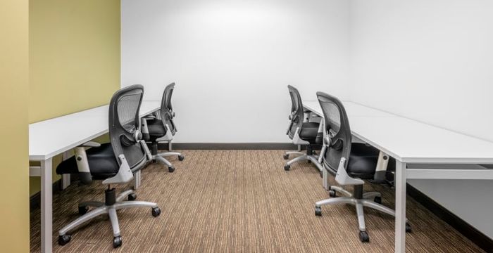 57 West 57th Street 57 West 57th Street, New York - Image 3