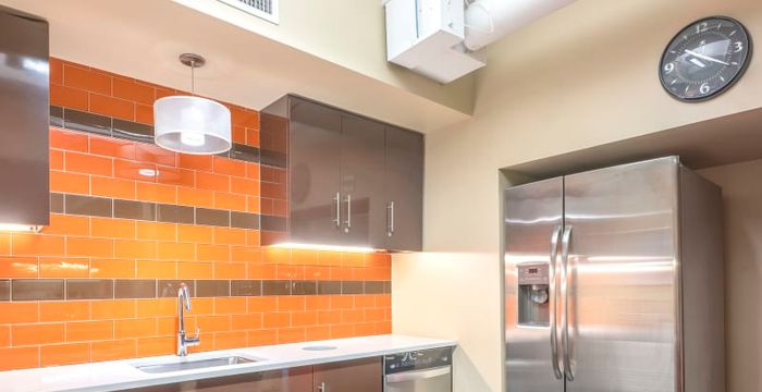 57 West 57th Street, New York - Image 4