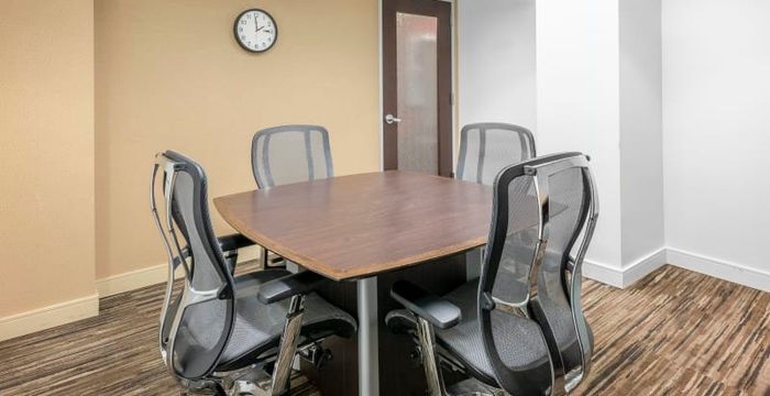 57 West 57th Street, New York - Image 5