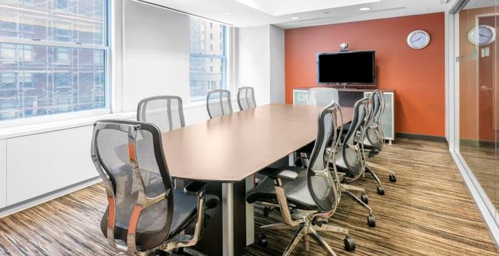 57 West 57th Street, New York - Image 2