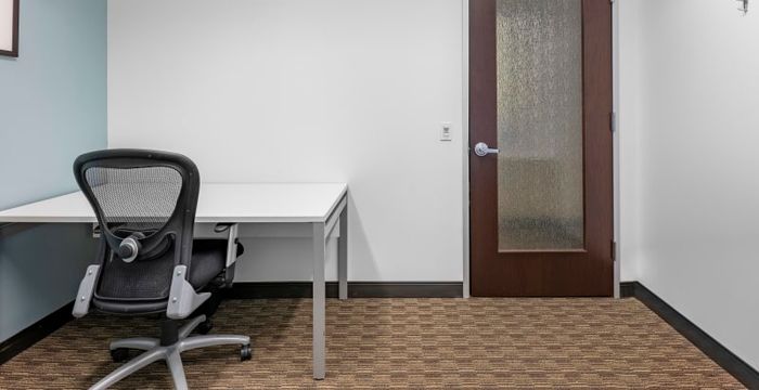 57 West 57th Street, New York - Image 4