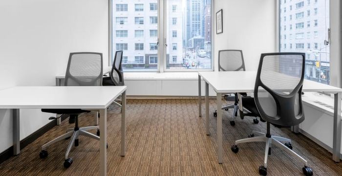 57 West 57th Street, New York - Image 5