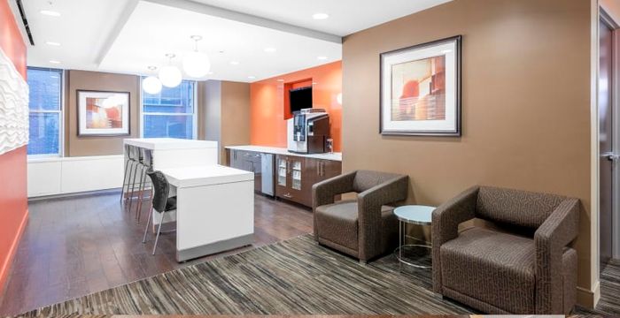 57 West 57th Street, New York - Image 3