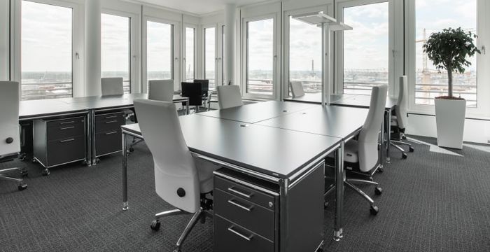 10 Uberseeallee, Hamburg - Image 3