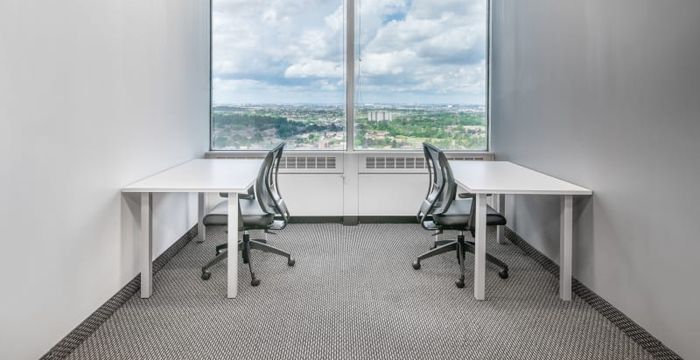 Mississauga Executive Centre - Image 2