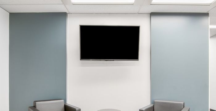 4 Robert Speck Parkway, Mississauga - Image 4