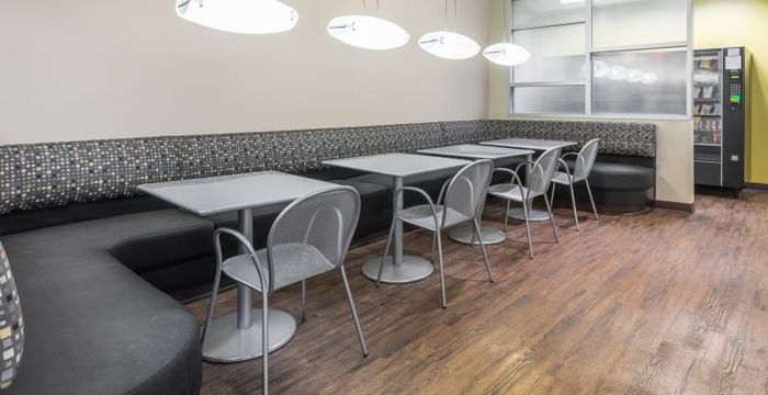 1901 Avenue Of The Stars, Los Angeles - Image 2