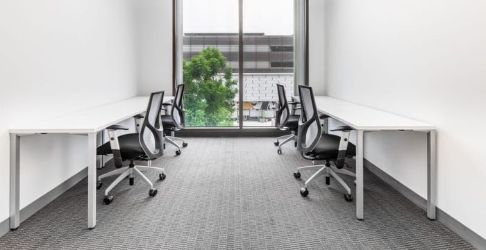 1901 Avenue Of The Stars, Los Angeles - Image 3