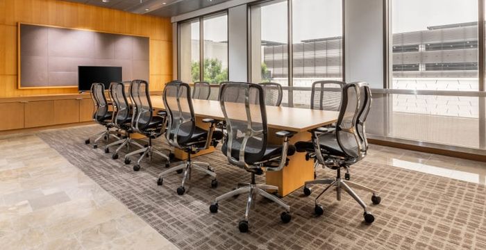 1901 Avenue of the Stars, Los Angeles - Image 3