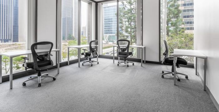 1901 Avenue of the Stars, Los Angeles - Image 4