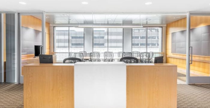 1901 Avenue Of The Stars, Los Angeles - Image 5