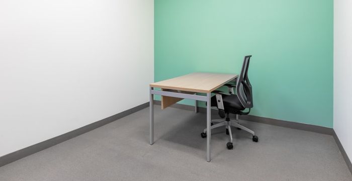 1901 Avenue Of The Stars, Los Angeles - Image 5