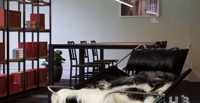 287 Collins Street, Melbourne - Image 2