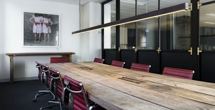 287 Collins Street, Melbourne - Image 3