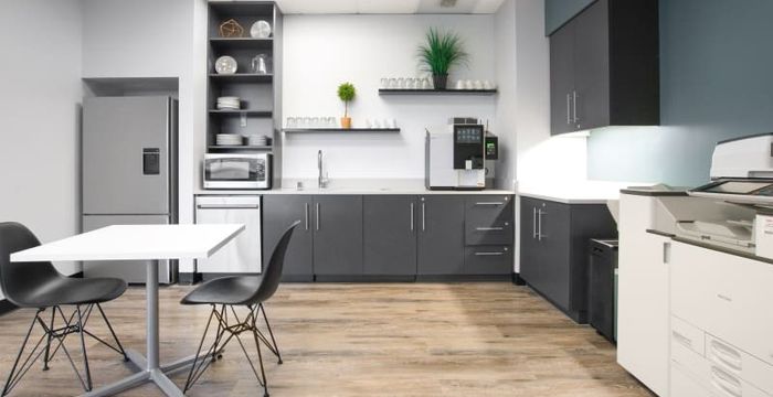 4400 Ne 77th Avenue, Vancouver - Image 2