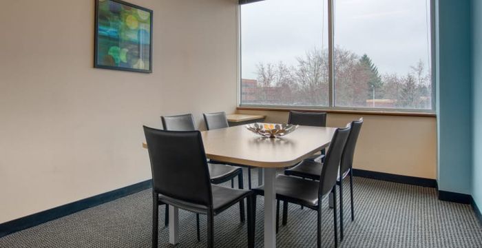 4400 Ne 77th Avenue, Vancouver - Image 5