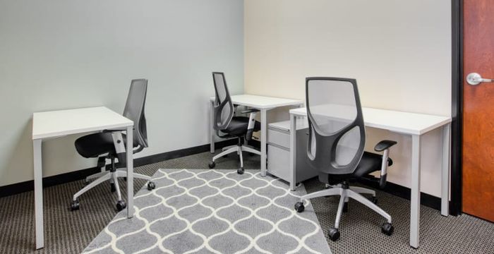 ELW Building - Image 3