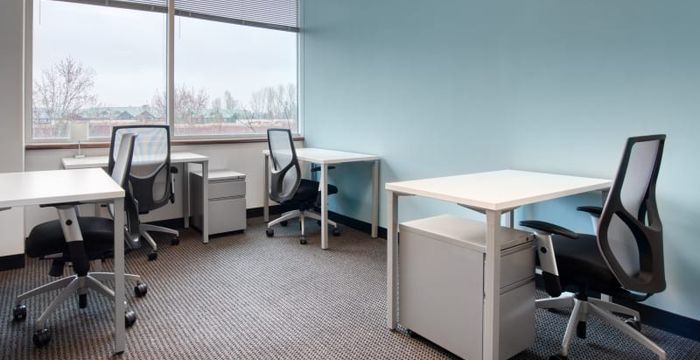 ELW Building - Image 2