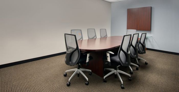 ELW Building - Image 5