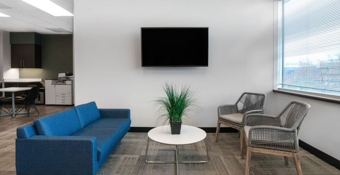 ELW Building - Image 4