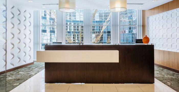 4000 Hollywood Blvd, Hollywood - Image 2