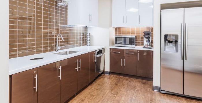 4000 Hollywood Blvd, Hollywood - Image 5