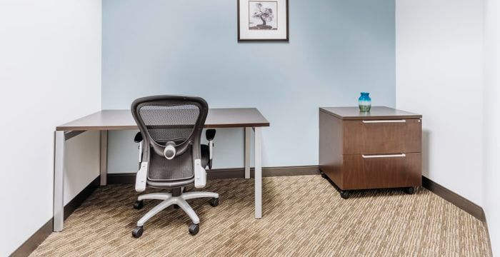 Presidential Circle - Image 4