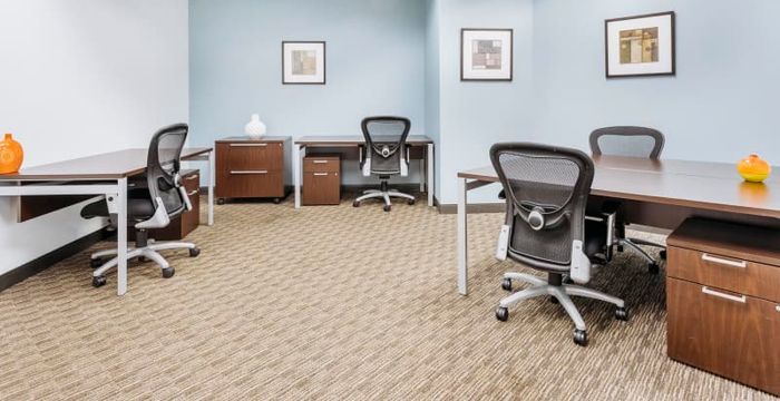 Presidential Circle - Image 5