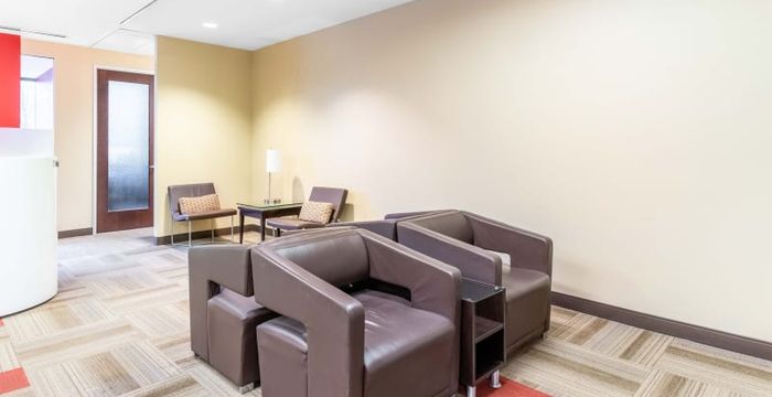 1 Meadowlands Plaza, East Rutherford - Image 5