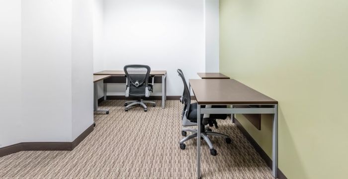 Metropolitan Center - Image 4