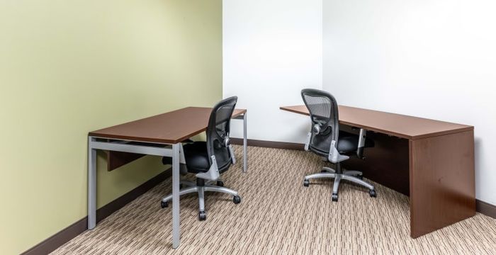 1 Meadowlands Plaza, East Rutherford - Image 5