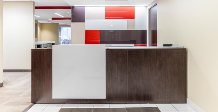 1 Meadowlands Plaza, East Rutherford - Image 3