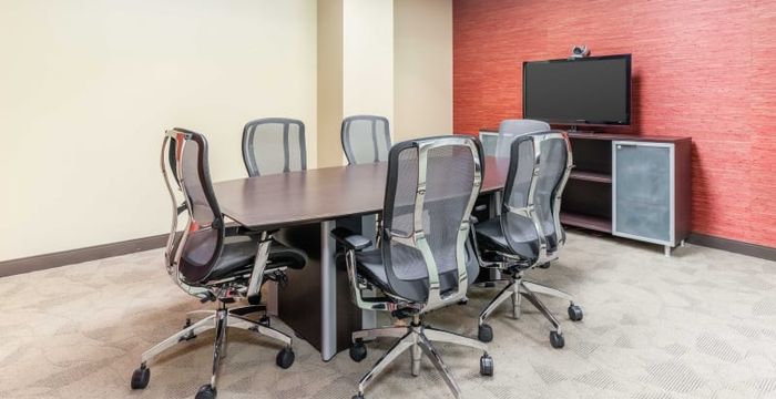 1 Meadowlands Plaza, East Rutherford - Image 5