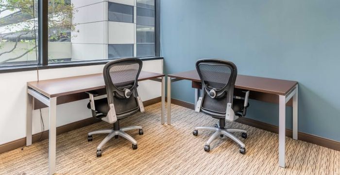 Metropolitan Center - Image 3