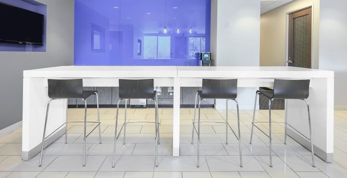 10200 Forest Green Blvd, Louisville - Image 4