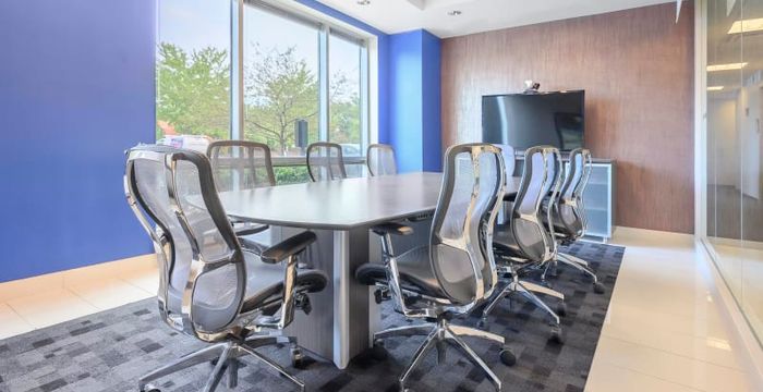 10200 Forest Green Blvd, Louisville - Image 2